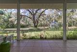8380 7TH AVENUE Road - Photo 36