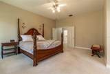 8380 7TH AVENUE Road - Photo 37