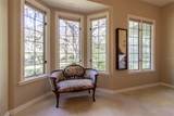 8380 7TH AVENUE Road - Photo 38