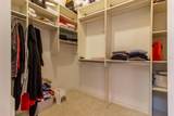 8380 7TH AVENUE Road - Photo 39