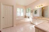 8380 7TH AVENUE Road - Photo 40