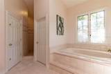8380 7TH AVENUE Road - Photo 41