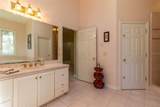 8380 7TH AVENUE Road - Photo 42