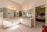 8380 7TH AVENUE Road - Photo 43
