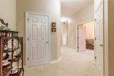 8380 7TH AVENUE Road - Photo 44
