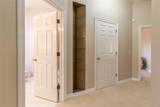 8380 7TH AVENUE Road - Photo 45