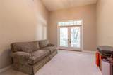 8380 7TH AVENUE Road - Photo 46
