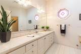 8380 7TH AVENUE Road - Photo 47