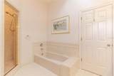 8380 7TH AVENUE Road - Photo 48