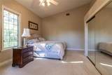 8380 7TH AVENUE Road - Photo 49