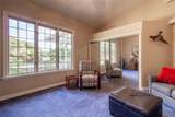 8380 7TH AVENUE Road - Photo 51
