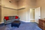 8380 7TH AVENUE Road - Photo 52