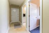 8380 7TH AVENUE Road - Photo 53