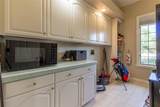 8380 7TH AVENUE Road - Photo 54