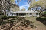 8380 7TH AVENUE Road - Photo 55