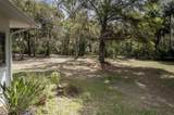 8380 7TH AVENUE Road - Photo 56