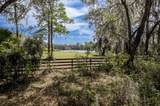 8380 7TH AVENUE Road - Photo 58