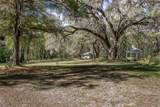 8380 7TH AVENUE Road - Photo 59