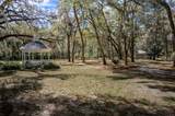8380 7TH AVENUE Road - Photo 60