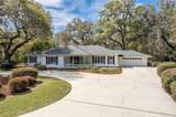 8380 7TH AVENUE Road - Photo 61