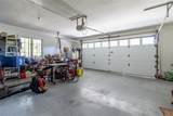8380 7TH AVENUE Road - Photo 62