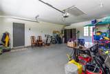 8380 7TH AVENUE Road - Photo 63