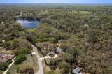 8380 7TH AVENUE Road - Photo 69