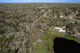 8380 7TH AVENUE Road - Photo 70