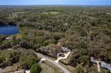 8380 7TH AVENUE Road - Photo 71