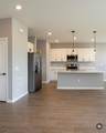 3628 133RD Loop - Photo 11