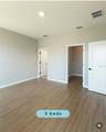 3628 133RD Loop - Photo 14