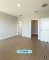3628 133RD Loop - Photo 15