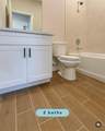 3628 133RD Loop - Photo 16