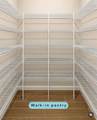 3628 133RD Loop - Photo 17