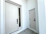 3628 133RD Loop - Photo 18