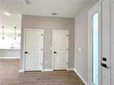 3628 133RD Loop - Photo 19