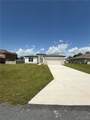 3628 133RD Loop - Photo 2