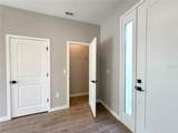 3628 133RD Loop - Photo 20