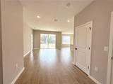 3628 133RD Loop - Photo 21