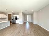 3628 133RD Loop - Photo 22
