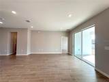 3628 133RD Loop - Photo 23