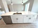 3628 133RD Loop - Photo 24