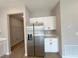 3628 133RD Loop - Photo 25