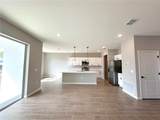 3628 133RD Loop - Photo 26
