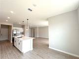 3628 133RD Loop - Photo 27