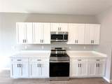 3628 133RD Loop - Photo 28