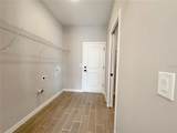 3628 133RD Loop - Photo 29