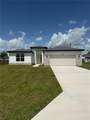 3628 133RD Loop - Photo 3