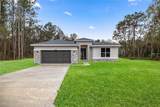 3628 133RD Loop - Photo 4