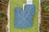 3628 133RD Loop - Photo 5
